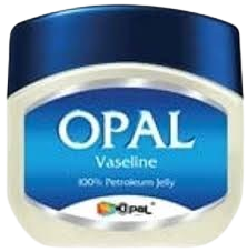 فازلين اوبال 50جم